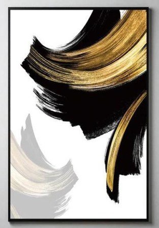 WhatsApp Image 2025-10-11 at 02.36.33_cfafe81b7